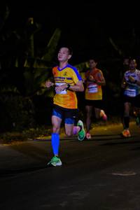 BIB: 
                            <button type="button" onclick="openModal(7542924)" class="btn btn-primary btn-sm float-right btn-popup" data-toggle="modal" data-target=".modal-high-quality">
                        <i class="fas fa-shopping-cart"></i> Add to Cart
                    </button>
                                            <button type="button" onclick="isThisMe(7542924, true)" class="btn btn-success btn-sm float-right btn-popup btn-isme hidden" data-toggle="tooltip" data-placement="bottom" title="นี่คือรูปของคุณใช่ไหม คลิกที่นี่เพื่อเอาเข้าอัลบั้ม">
                        <i class="fas fa-plus"></i> Add to album
                    </button>
                    <button type="button" onclick="isThisMe(7542924, false)" class="btn btn-warning btn-sm float-right btn-popup btn-isnotme hidden">
                        <i class="fas fa-ban"></i> Remove from album
                    </button>